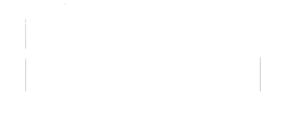 rwin